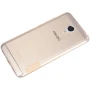 Nillkin Nature Series TPU case for Meizu M3 Note/Meilan note3 (5.5) order from official NILLKIN store